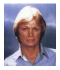 Claude François