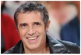 Julien Clerc